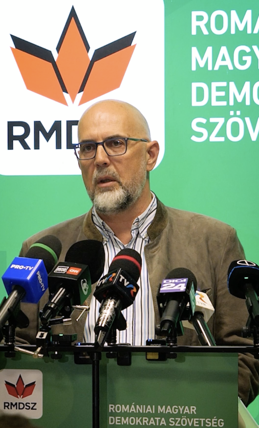 A bajban összefogtunk egymásért – határon innen és túl. Hálás szívvel köszönjük! ❤️ A bajban összefogtunk egymásért – határon innen és túl. Hálás szívvel köszönjük! ❤️